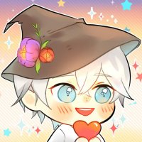 eun (@eynue) 's Twitter Profile