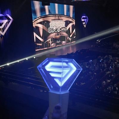 Only SJ - Fan Account | ELFClouds - Petals 😊 | Work hard | I love Suju, Saju, Manhwa and Kdrama 💕| blue 💙