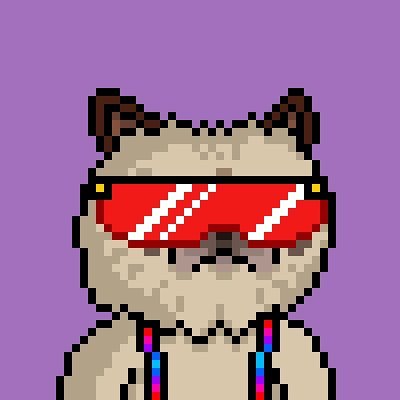 ardiles_toribio's profile picture. Currently trading memecoins on TRON/SOL/BASE