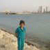 ali alothman (@alialolola) Twitter profile photo ali alothman (@alialolola) Twitter profile photo