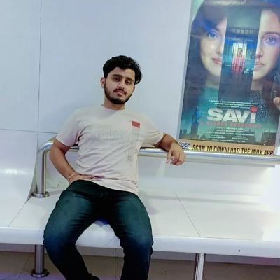 Java developer|| cricket lover||Hitman Fanboy