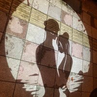ルル (@jyon4885) 's Twitter Profile