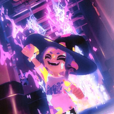 Coraxさんのプロフィール画像