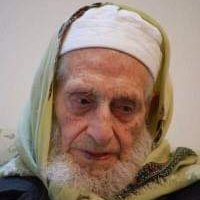 bil faqr (@bilfaqr) 's Twitter Profile Photo bil faqr (@bilfaqr) 's Twitter Profile Photo