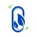 pharmacyonuniversal.com (@onuniversal_) Twitter profile photo pharmacyonuniversal.com (@onuniversal_) Twitter profile photo