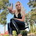 Alicia Victoria ๐คโ๏ธ (@victoriasfindom) Twitter profile photo Alicia Victoria ๐คโ๏ธ (@victoriasfindom) Twitter profile photo