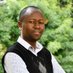 Teddy Chenya (@tchenya) Twitter profile photo Teddy Chenya (@tchenya) Twitter profile photo