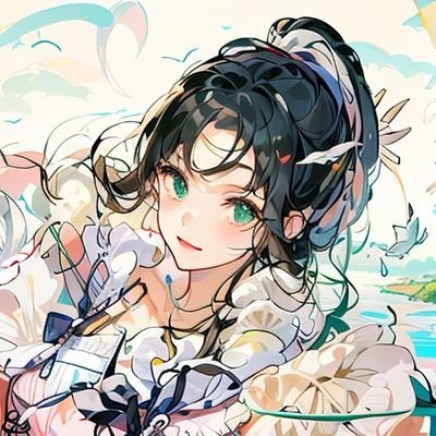 非常困的困さんのプロフィール画像