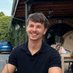 Erik Hudec (@hudecerik) Twitter profile photo Erik Hudec (@hudecerik) Twitter profile photo