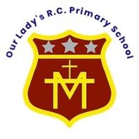 OurLadysYear3 (@ourladysyear3) 's Twitter Profile