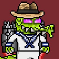 bog0i (@pixelb0i) 's Twitter Profile Photo bog0i (@pixelb0i) 's Twitter Profile Photo