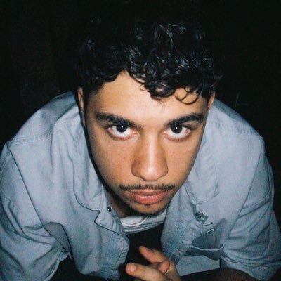 TRVMEN's profile picture. 