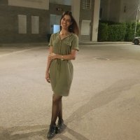 Noha El-Haddad🏳 (@noha_el_haddad) 's Twitter Profile