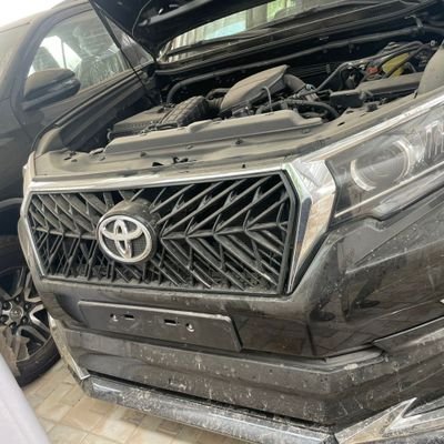 We deal with different brands of vehicle/cars Buy the latest luxurious cars
* swap your old car Tokunbo car
* puse Nigeria use Installment
0803 243 4332