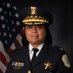 5th District-Calumet (@chicagocaps05) Twitter profile photo 5th District-Calumet (@chicagocaps05) Twitter profile photo