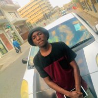Baddestboy (@mpeketulacliff) 's Twitter Profile