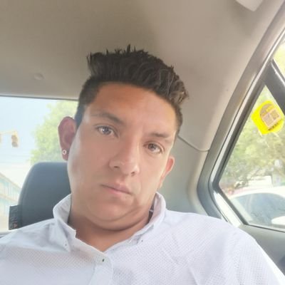 Soy estado México Ajusco inter pasivo comedor de vergas seré tu perra me encanta los maduros
Me gusta el crusing
CEl 5644794300