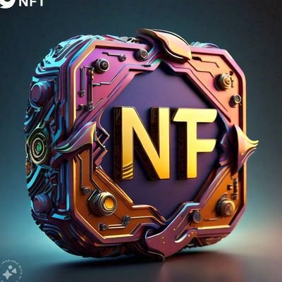 cryptobanditxx's profile picture. Crypto’s wild side. Tweets with teeth. Exposing nonsense, celebrating coins that actually do something. Think meme meets vigilante.