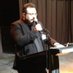 Ali Haydar (@barancan6262) Twitter profile photo Ali Haydar (@barancan6262) Twitter profile photo
