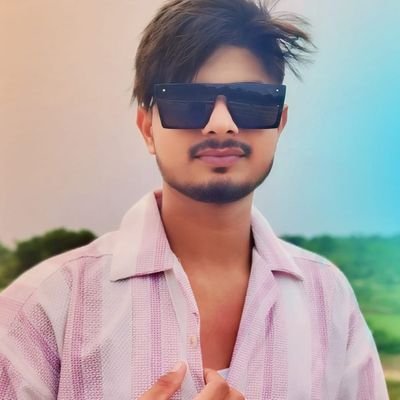 devilinside2971's profile picture. 