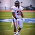 Tyree Jefferson (@tyree54_) Twitter profile photo Tyree Jefferson (@tyree54_) Twitter profile photo