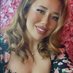 Beauty Leary (@beautyleary) Twitter profile photo Beauty Leary (@beautyleary) Twitter profile photo