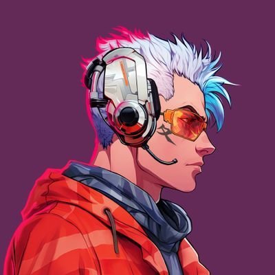 My Meal Is On BLOCKCHAIN
Screw That Shit 🔥|
💻
CM @_BlockRooms @Blazpaylabs @MetacubeGames | Intern @Abstract_Hzn