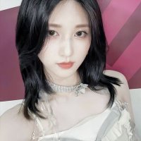 TIBILLLLL (@maudyyy1_) 's Twitter Profile