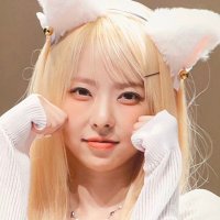 polcia ୨୧ saw yves & artms (@vivinter) 's Twitter Profile