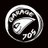 garage705's profile image