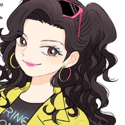 りん子さんのプロフィール画像