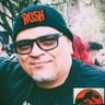 rushrml's profile picture. RUSH BAND, ASTRONOMY, NATURAL SCIENCE.
ROCK FOREVER AND EVER.
NEIL PEART IS MY SUPERHERO, RUSH IS THE SOUNDTRACK OF MY LIFE.🤘