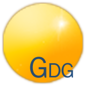 Since 2006, G.D.G. Software has been developing and marketing high-quality applications and software for Windows users and developers.