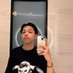 sam (@samvcxz) Twitter profile photo sam (@samvcxz) Twitter profile photo