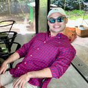 Nghị Do - @nghidodo1 - Twitter