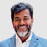 sharad_dharan's profile picture. Head - Business Development @Ports_GMB,  Retweets doesn’t mean endorsement !!!
