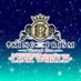 KING OF PRISM(キンプリ)バーチャルライブ "LINK WORLD"公式 (@kinpri_vlive) Twitter profile photo KING OF PRISM(キンプリ)バーチャルライブ "LINK WORLD"公式 (@kinpri_vlive) Twitter profile photo