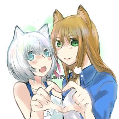 AWDA （雑多本垢）さんのプロフィール画像