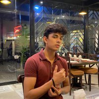 Mohsin Editor 🎥 (@mohsinedits) 's Twitter Profile