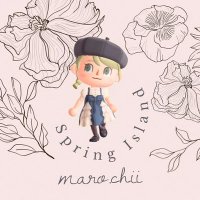maro.chii (@maro_chii_acnh) 's Twitter Profile