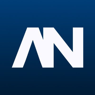 alphanhosp's profile picture. Alpha N Hospitality Consulting lets its employees work from home for up to two days a week, subject to approval from their manager. The company provides equipme