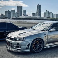 蒼 (@_ao_bnr34_) 's Twitter Profile Photo 蒼 (@_ao_bnr34_) 's Twitter Profile Photo