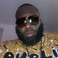 Angelo Ponds (@angeloponds) 's Twitter Profile Photo Angelo Ponds (@angeloponds) 's Twitter Profile Photo