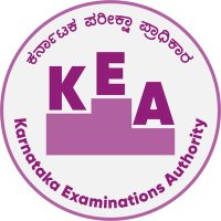 ಕರ್ನಾಟಕ ಪರೀಕ್ಷಾ ಪ್ರಾಧಿಕಾರ KEA (@kea_karnataka) 's Twitter Profile Photo ಕರ್ನಾಟಕ ಪರೀಕ್ಷಾ ಪ್ರಾಧಿಕಾರ KEA (@kea_karnataka) 's Twitter Profile Photo