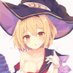 Hentai Lovers🔞 (@hnteden) Twitter profile photo Hentai Lovers🔞 (@hnteden) Twitter profile photo