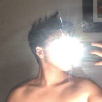 ube (@ubelangkaa_) 's Twitter Profile