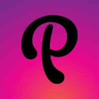 Park Community Credit Union (@parkcommunity) 's Twitter Profile