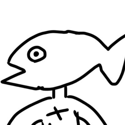 さばさんのプロフィール画像