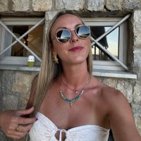 Joana Resende (@joanaresende73) 's Twitter Profile