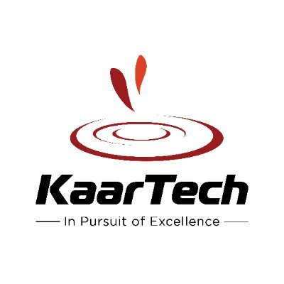 Your Dependable & Trustworthy Digital Transformation Global Partner!
